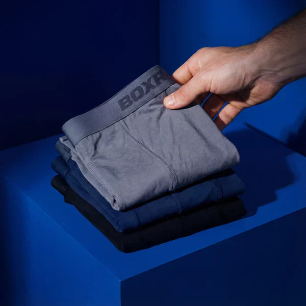 Bamboo clothing sustainable or marketing talk