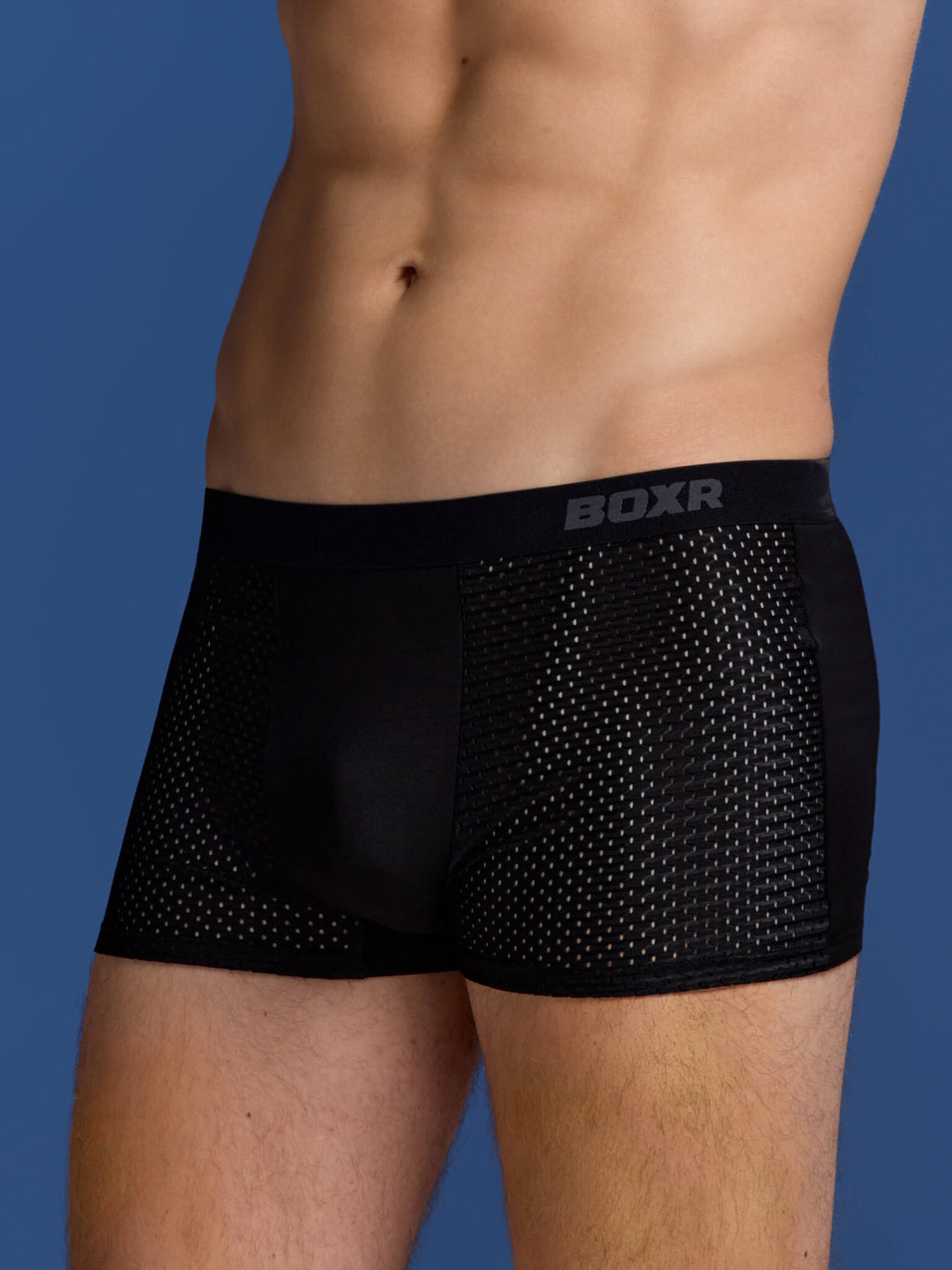 Bamboo Boxer Shorts Original Buy 6, Get 2 Free
