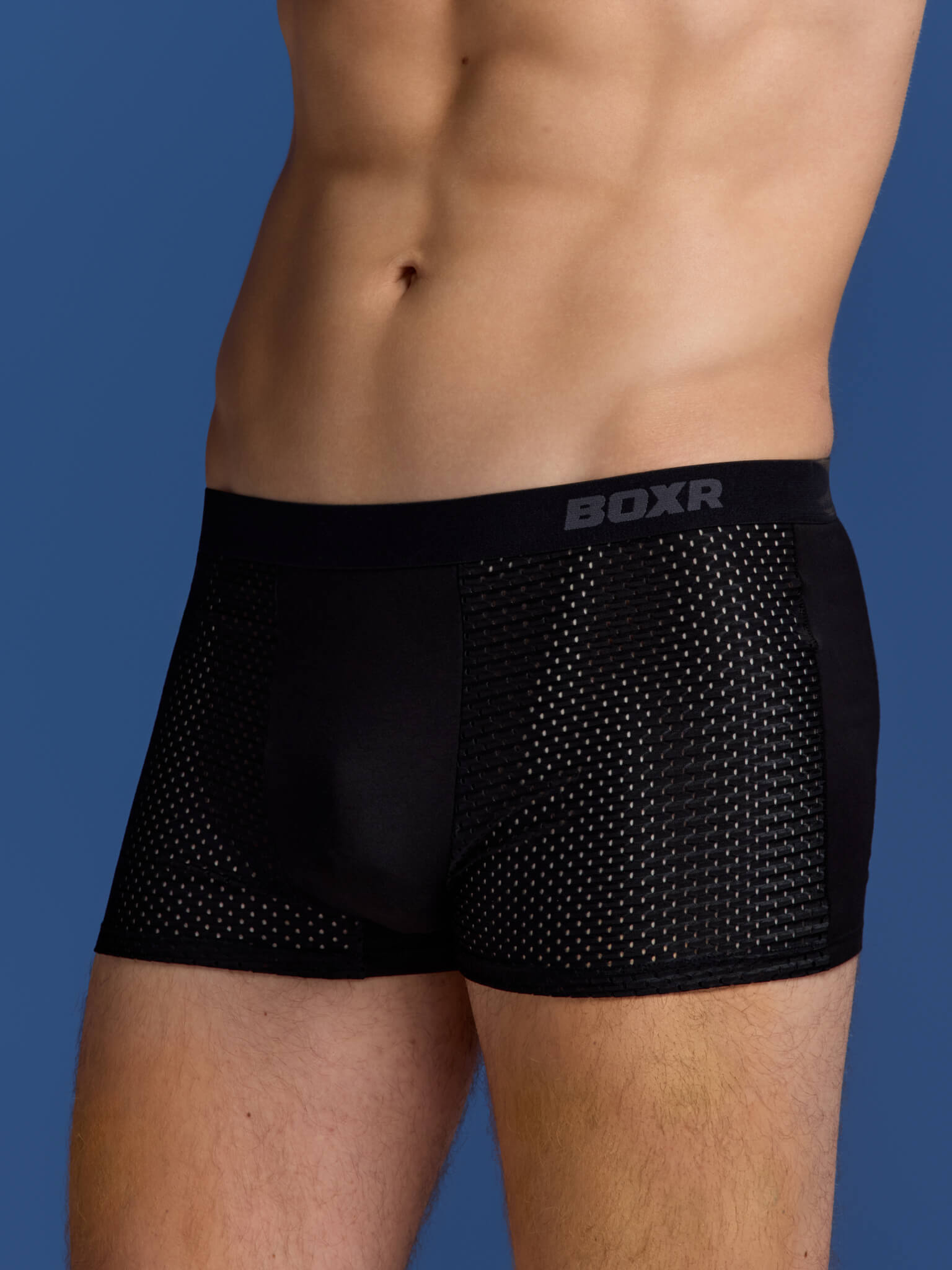 Bamboo Boxer Shorts Original Buy 6, Get 2 Free