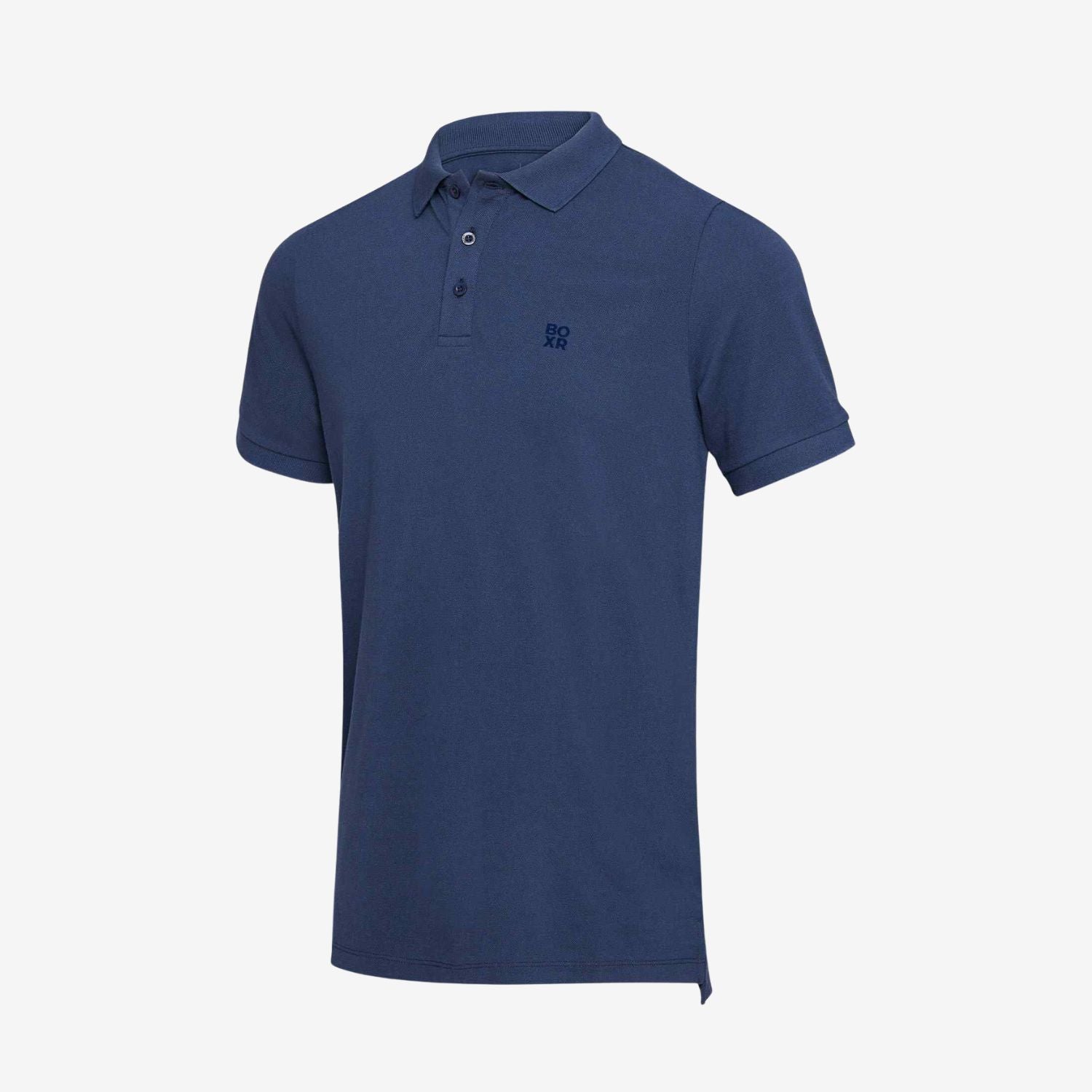 Bamboo Polo Shirts 1-Pack