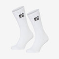 Bamboo Sport Socks 2-Pack