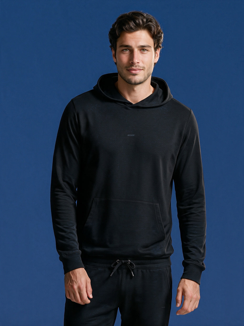 Bamboo Tracksuit