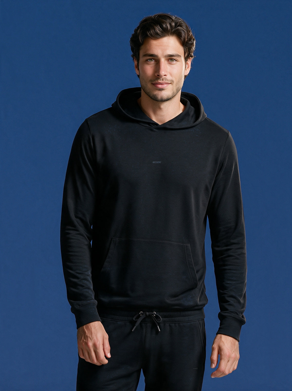 Bamboo Tracksuit