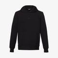 Bamboo Hoodie