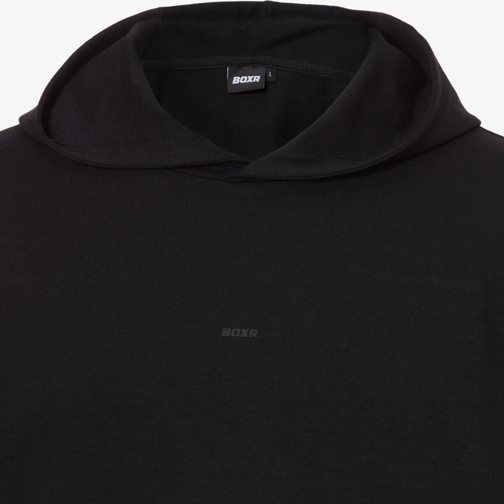 Bamboo Hoodie