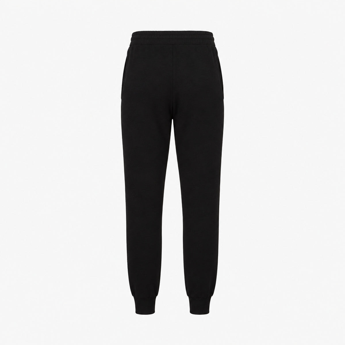 Bamboo Joggers
