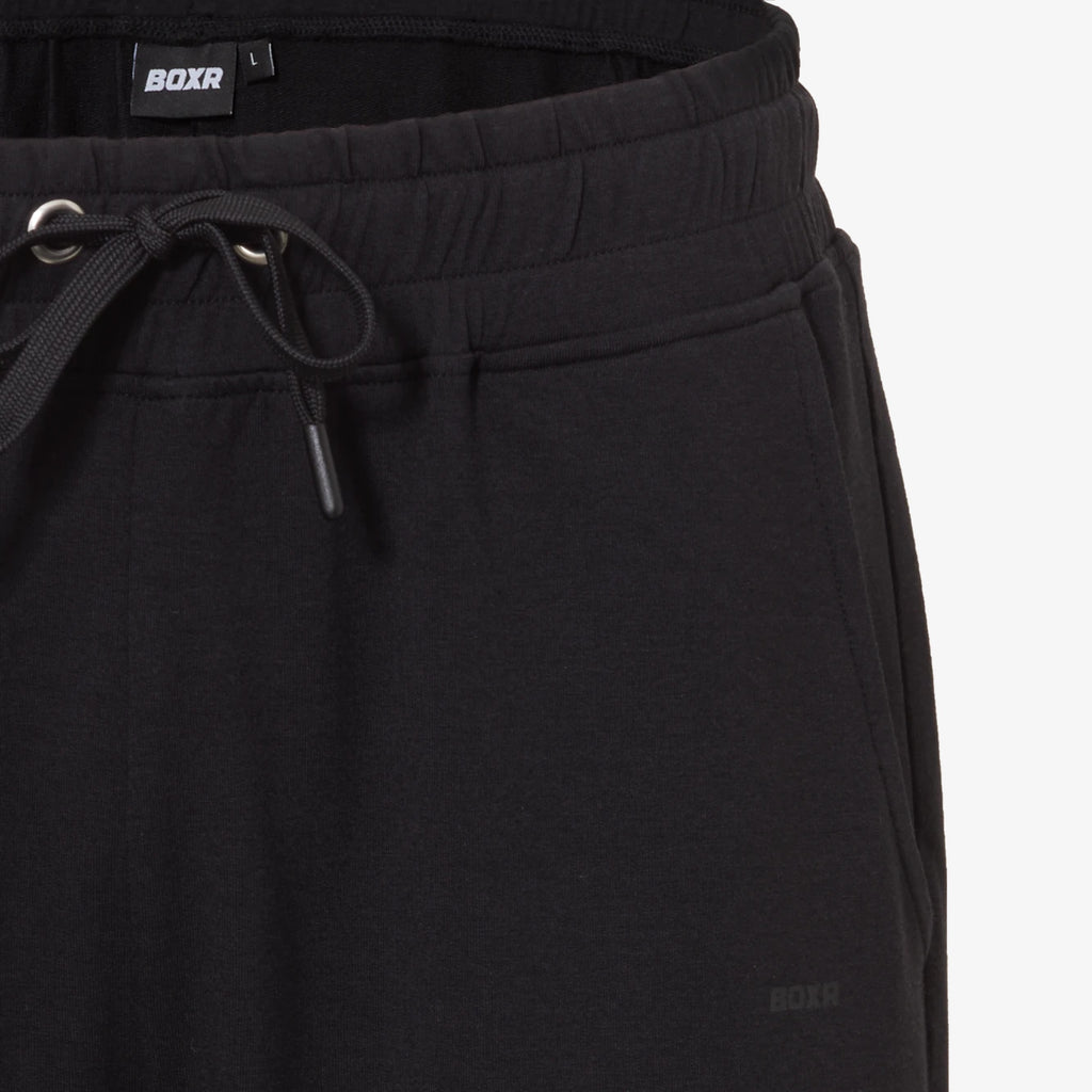 Bamboo Joggers