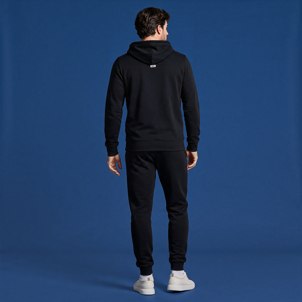 Bamboo Tracksuit