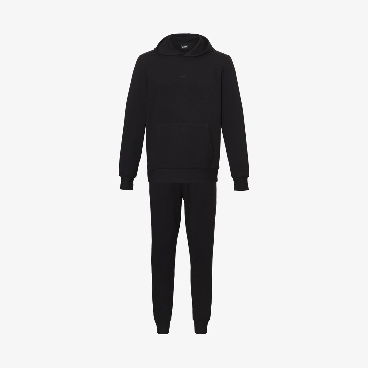 Bamboo Tracksuit