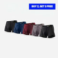 Bamboo Boxer Briefs Original