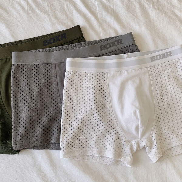 Davide Finato