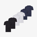 t-shirt-multicolor-6-pack